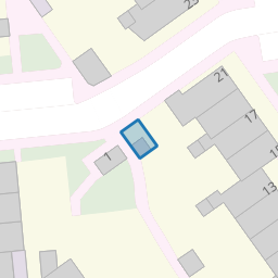 Perceel CPL01-D-3101