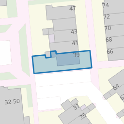 Perceel CPL01-D-3102