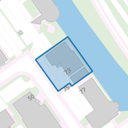 Perceel CPL01-D-3113