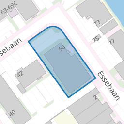 Perceel CPL01-D-3115