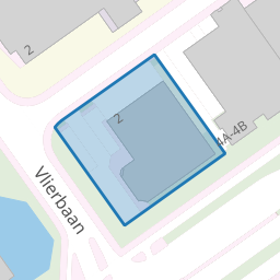 Perceel CPL01-D-3120