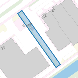 Perceel CPL01-D-3126