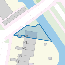 Perceel CPL01-D-3128