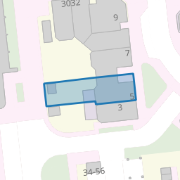 Perceel CPL01-D-3130