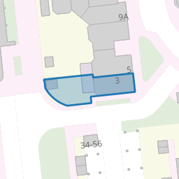 Perceel CPL01-D-3131