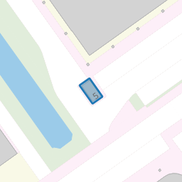 Perceel CPL01-D-3133