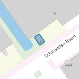 Perceel CPL01-D-3134