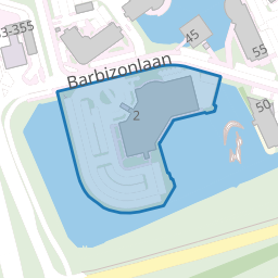 Perceel CPL01-D-3136