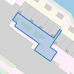 Perceel CPL01-D-3141