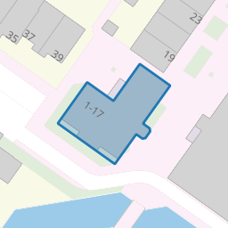 Perceel CPL01-D-3143