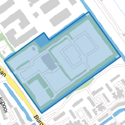Perceel CPL01-D-3153