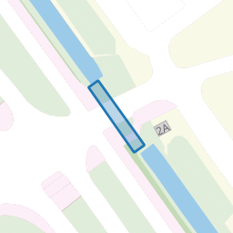 Perceel CPL01-D-3155