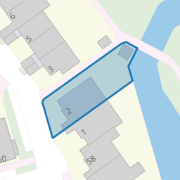 Perceel CPL01-D-3157