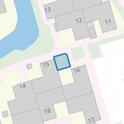 Perceel CPL01-D-3161