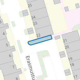 Perceel CPL01-D-3163