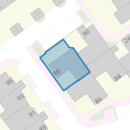 Perceel CPL01-D-3166