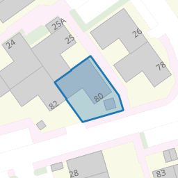 Perceel CPL01-D-3168