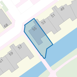 Perceel CPL01-D-3170