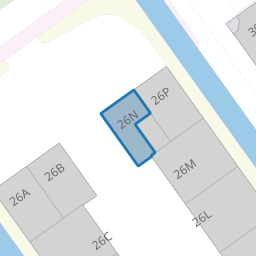 Perceel CPL01-D-3173