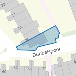 Perceel CPL01-D-3178