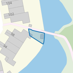 Perceel CPL01-D-3180