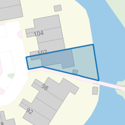 Perceel CPL01-D-3181