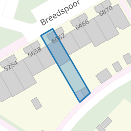 Perceel CPL01-D-3187