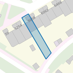 Perceel CPL01-D-3189