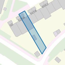 Perceel CPL01-D-3190