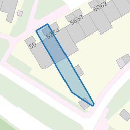 Perceel CPL01-D-3191