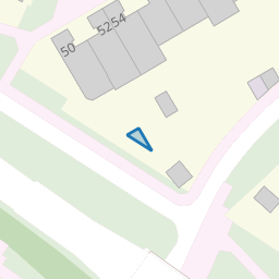 Perceel CPL01-D-3192