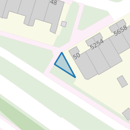 Perceel CPL01-D-3193