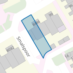 Perceel CPL01-D-3197