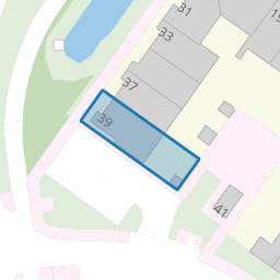 Perceel CPL01-D-3199