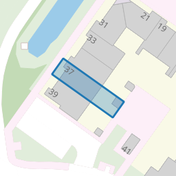 Perceel CPL01-D-3200