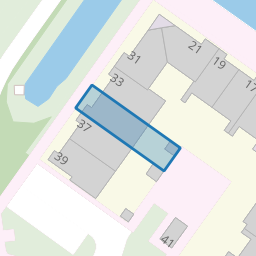 Perceel CPL01-D-3201