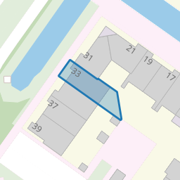 Perceel CPL01-D-3202