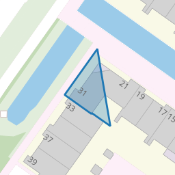 Perceel CPL01-D-3203