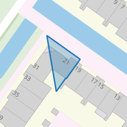 Perceel CPL01-D-3204