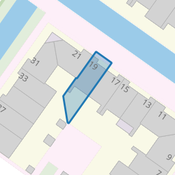 Perceel CPL01-D-3205