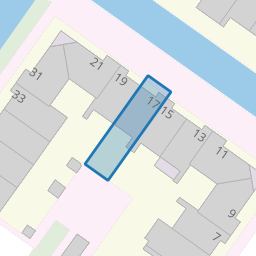 Perceel CPL01-D-3206