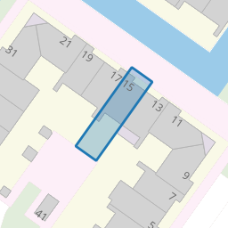 Perceel CPL01-D-3207