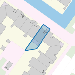 Perceel CPL01-D-3208