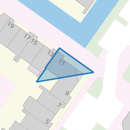 Perceel CPL01-D-3209