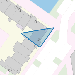 Perceel CPL01-D-3210