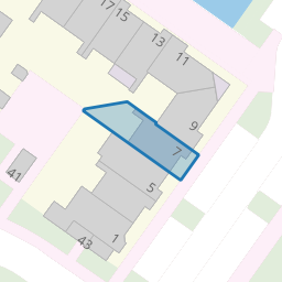 Perceel CPL01-D-3211