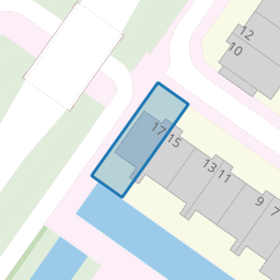 Perceel CPL01-D-3215