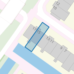 Perceel CPL01-D-3216