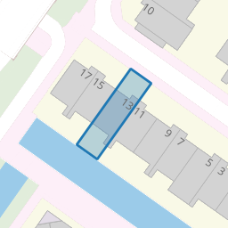 Perceel CPL01-D-3217