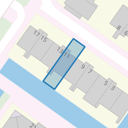 Perceel CPL01-D-3218